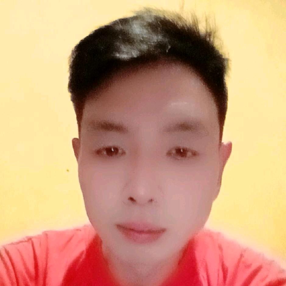赵哥
