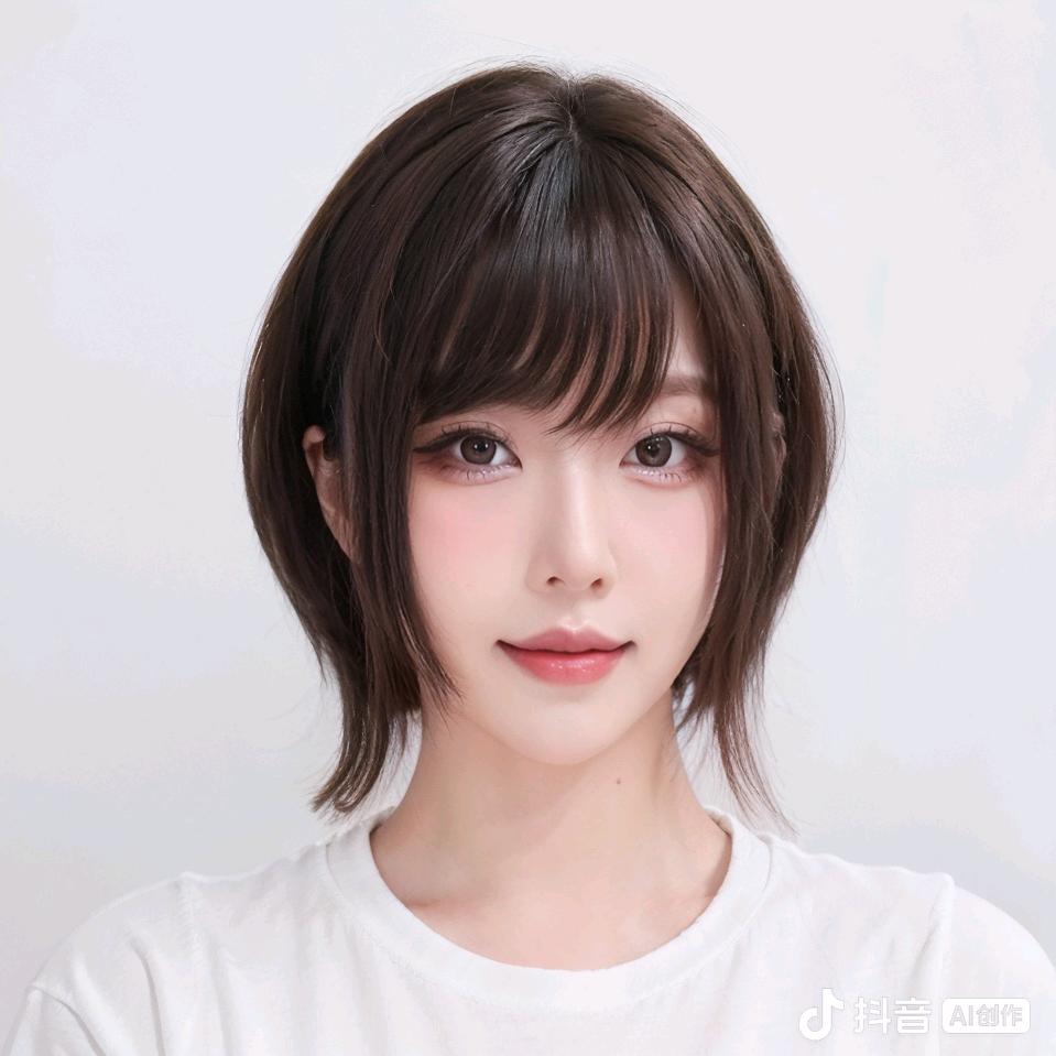 空气的存在感