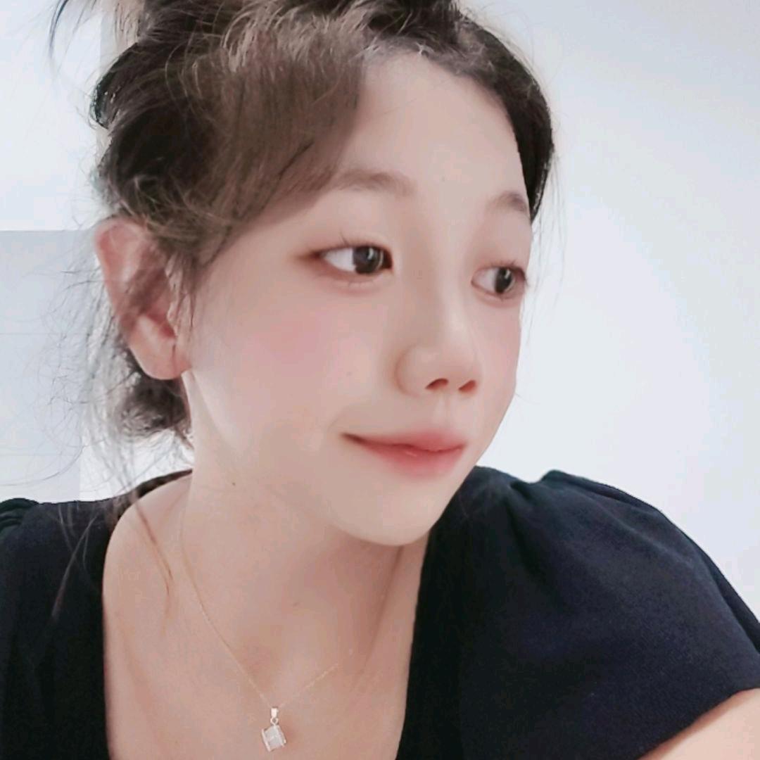 宝林闺女代收美都精品西瓜全国发货