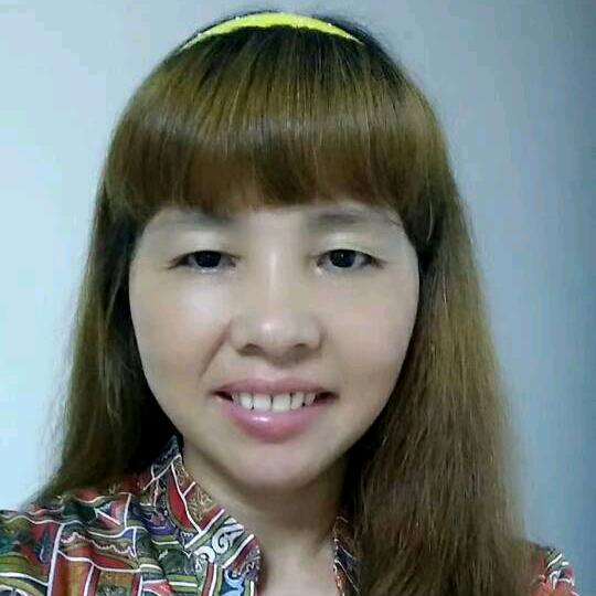 湖泊好物五金
