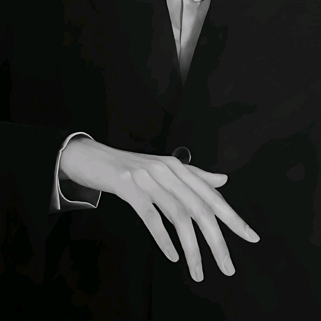 打野.