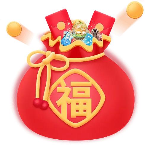 新人创业直播