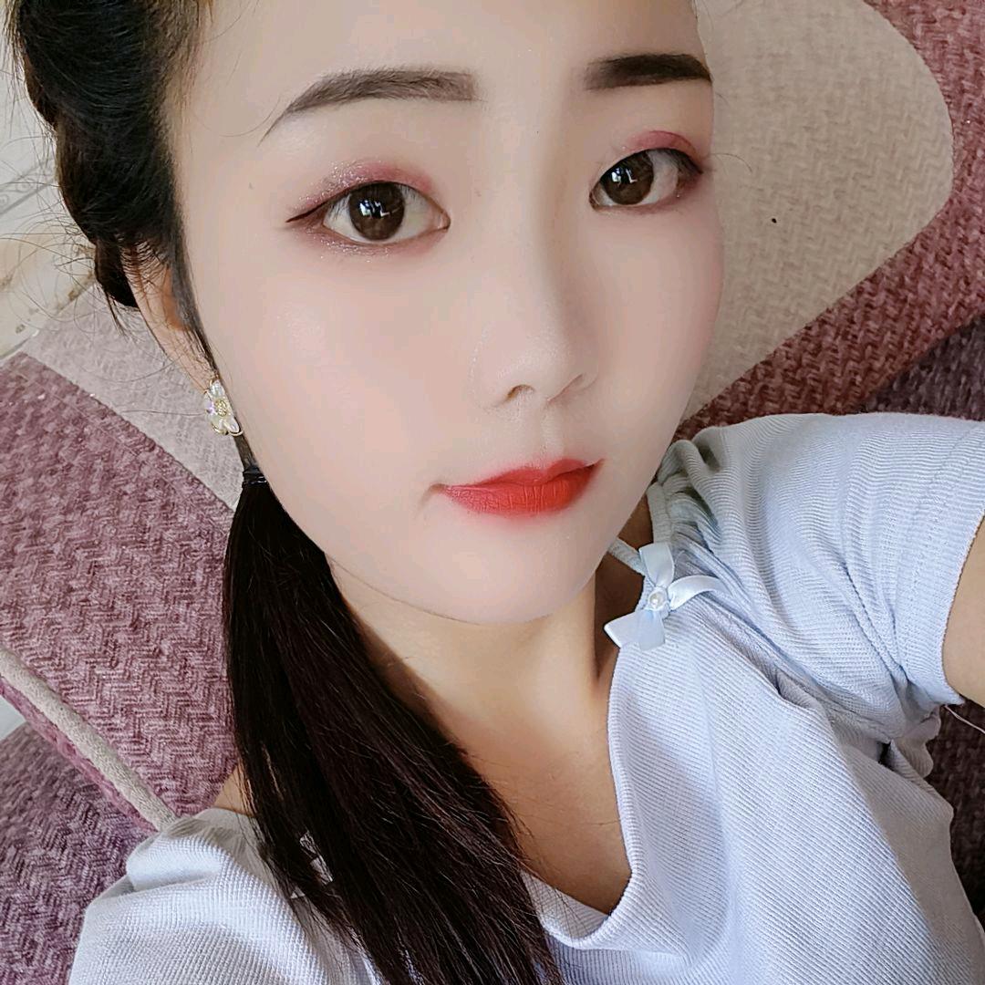 景妹