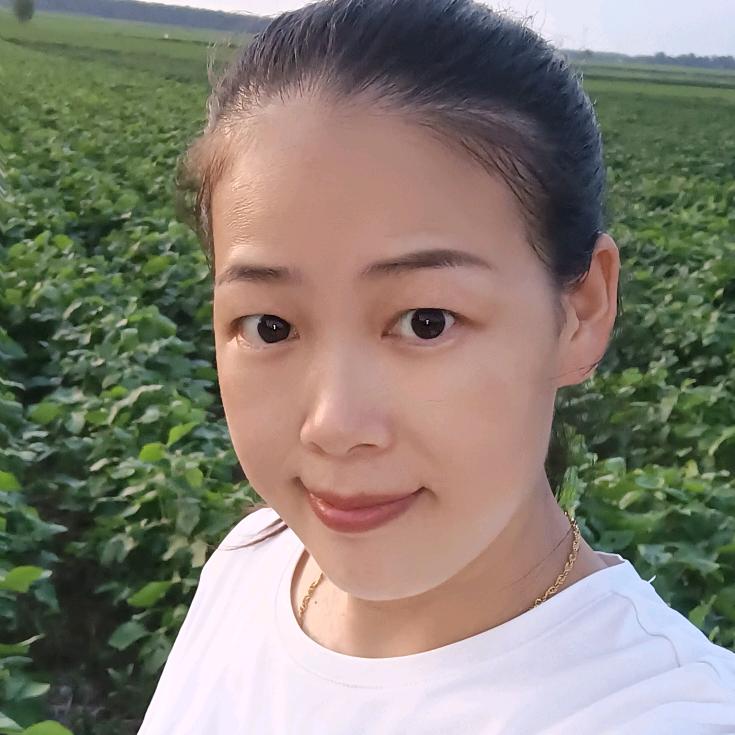 向阳而生💖你🌹