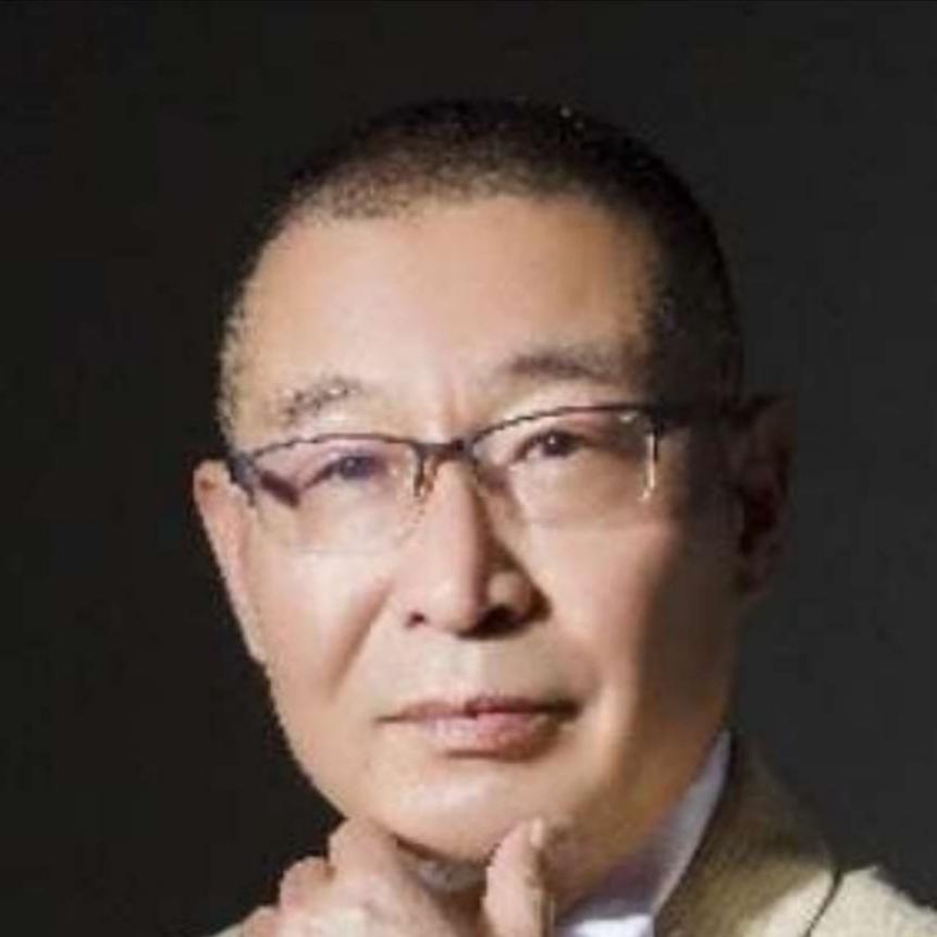 程氏八卦掌六代传人