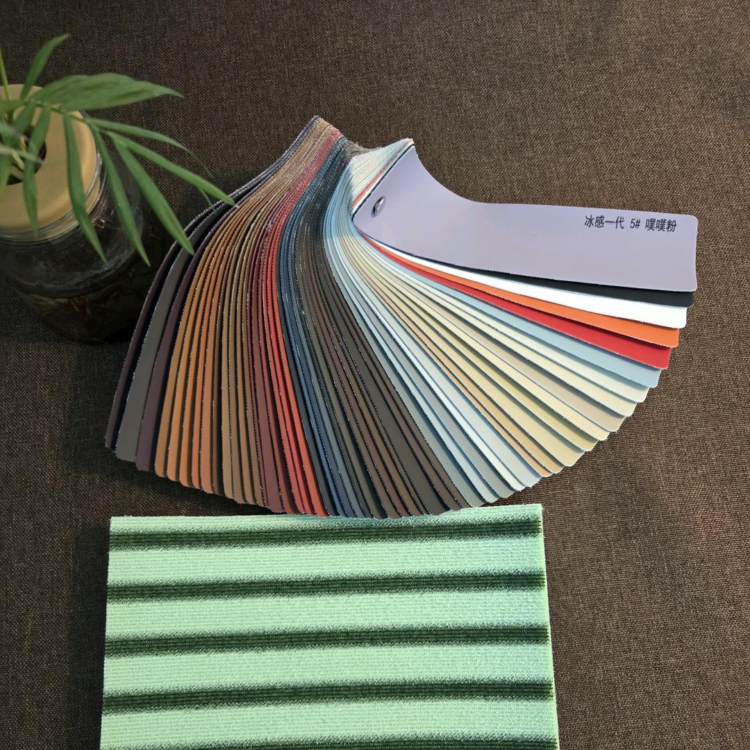 白沟脚垫卷材厂