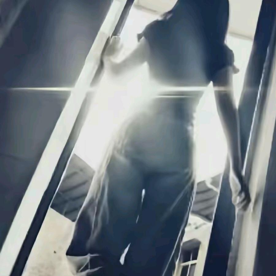 小敏^🐟