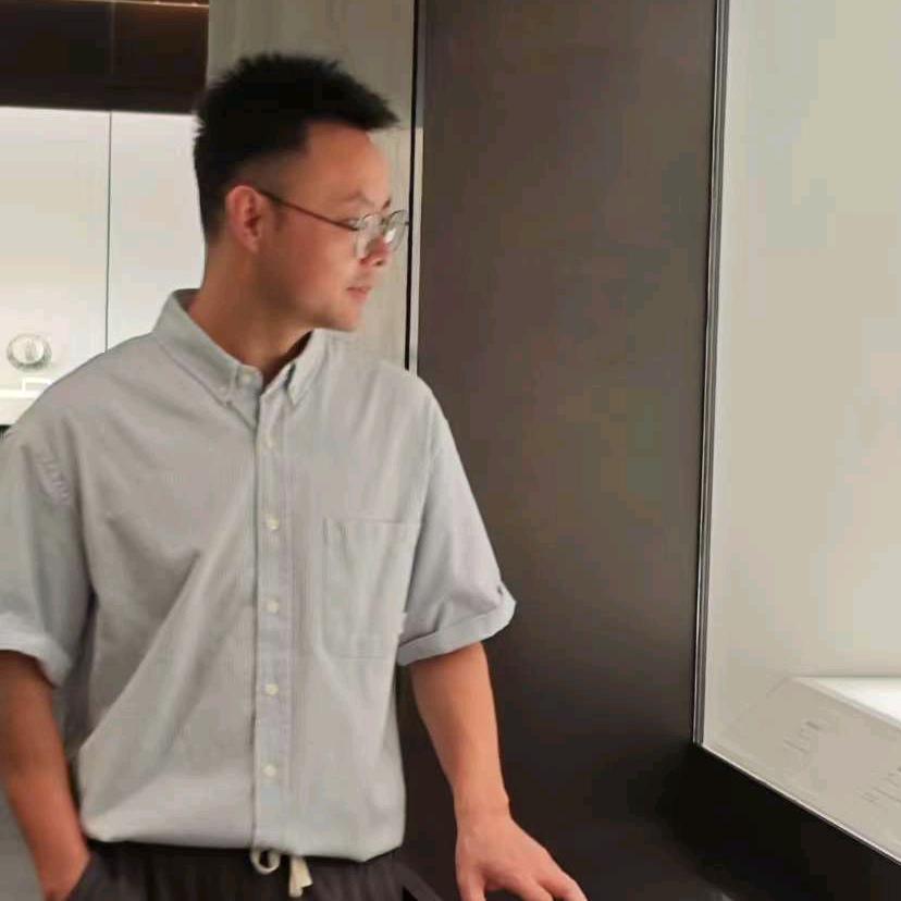 野七读书漫游记