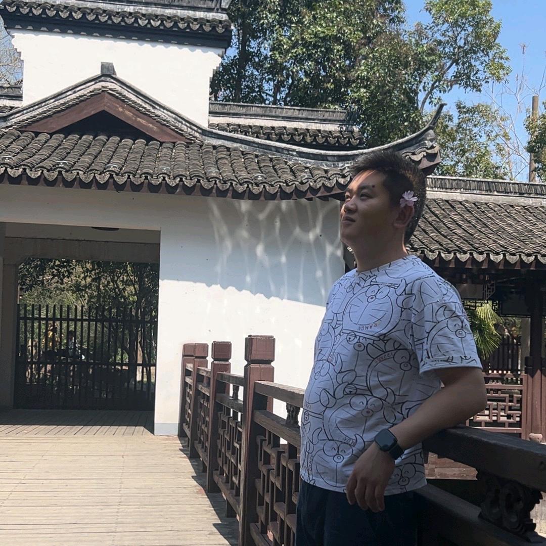 副歌