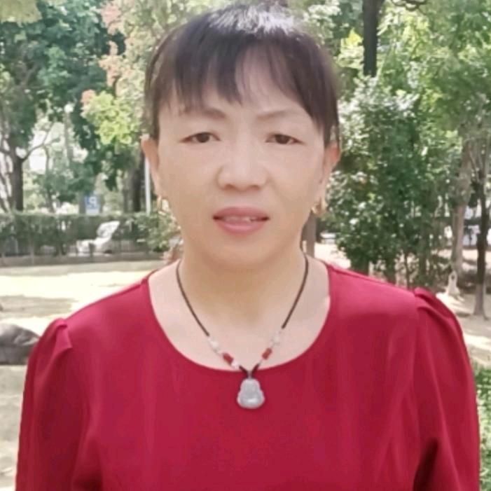 随缘（每天中午12点10开播）（停播中）