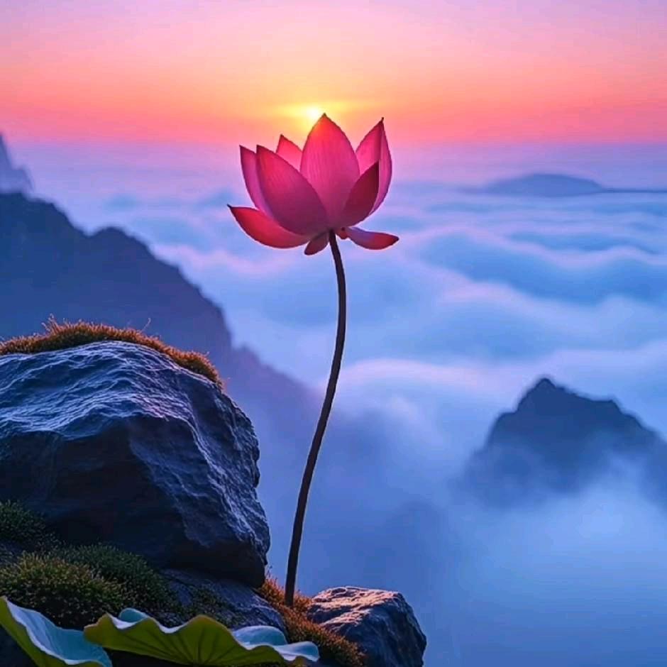 秀溪