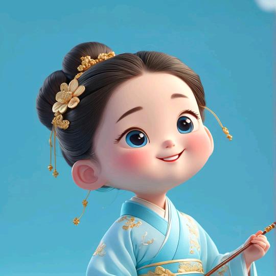 笑笑影综