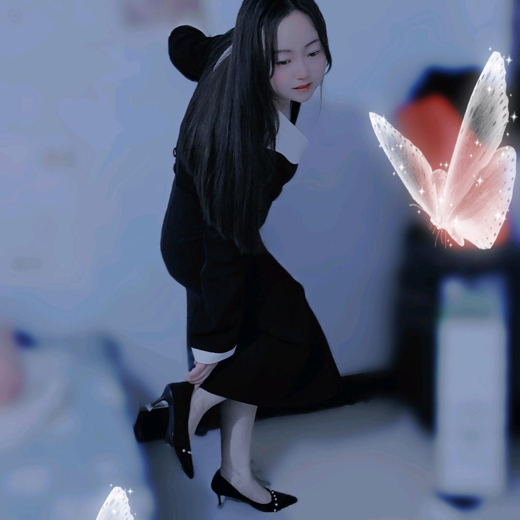 关我什么事