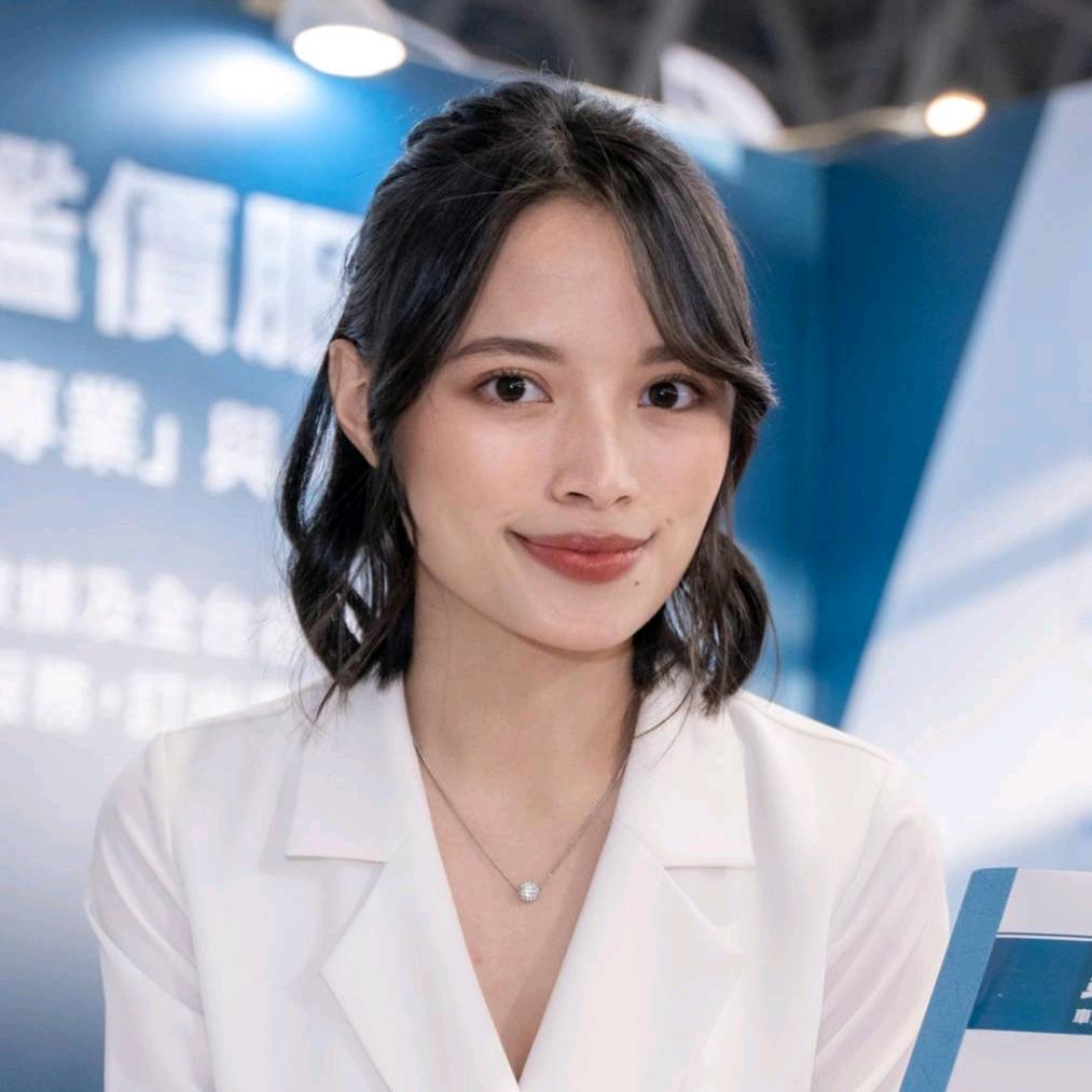 Eva老师教英语