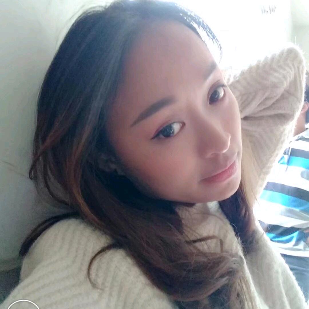 一元
