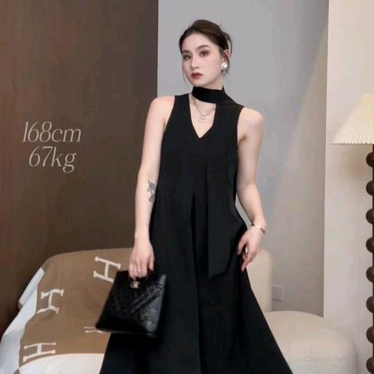 吕噜噜luu~直播甄选