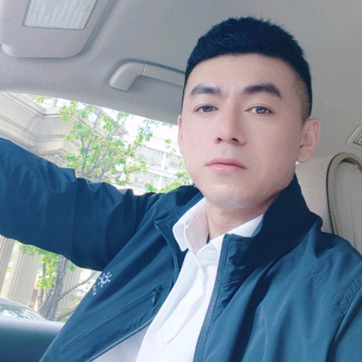 孙晟