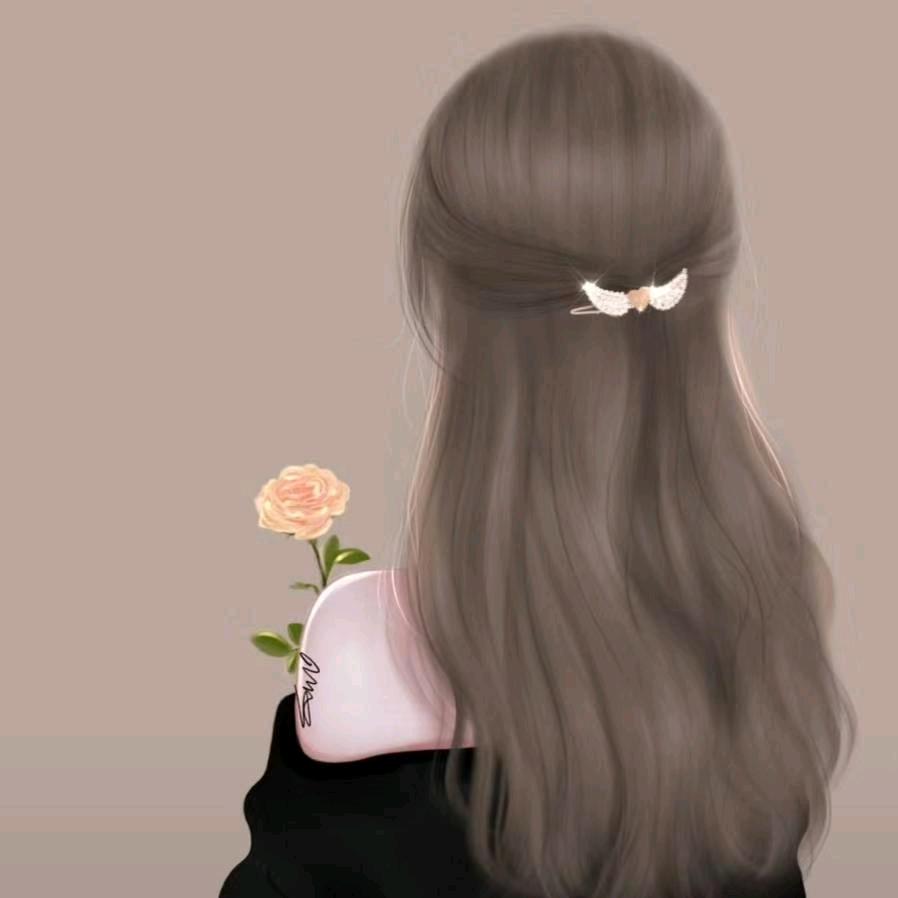 尐～Wen