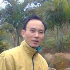 布剪石