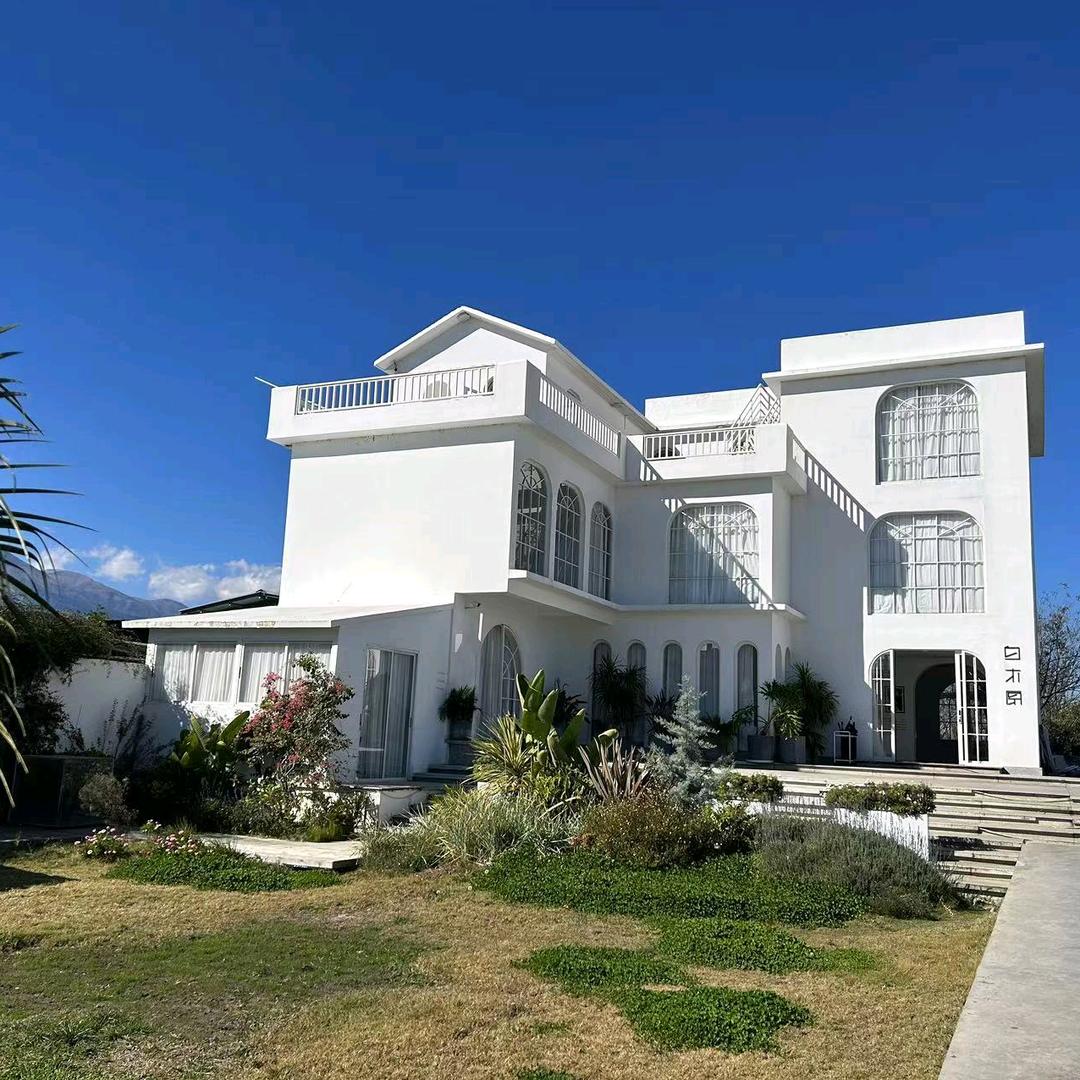 卡萨拉（露茜娅）