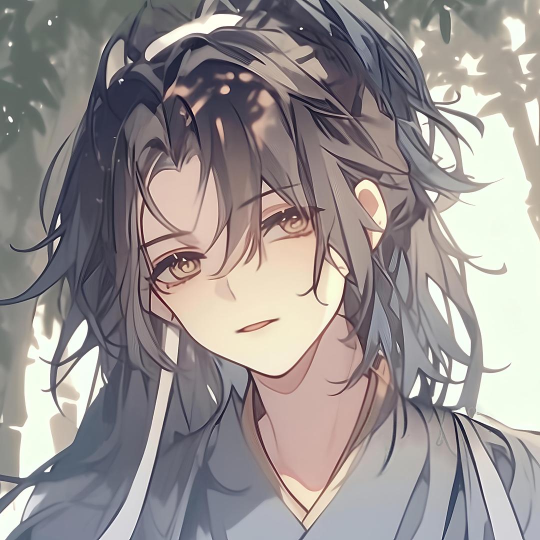 竹鸢Iris