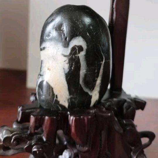 吴生
