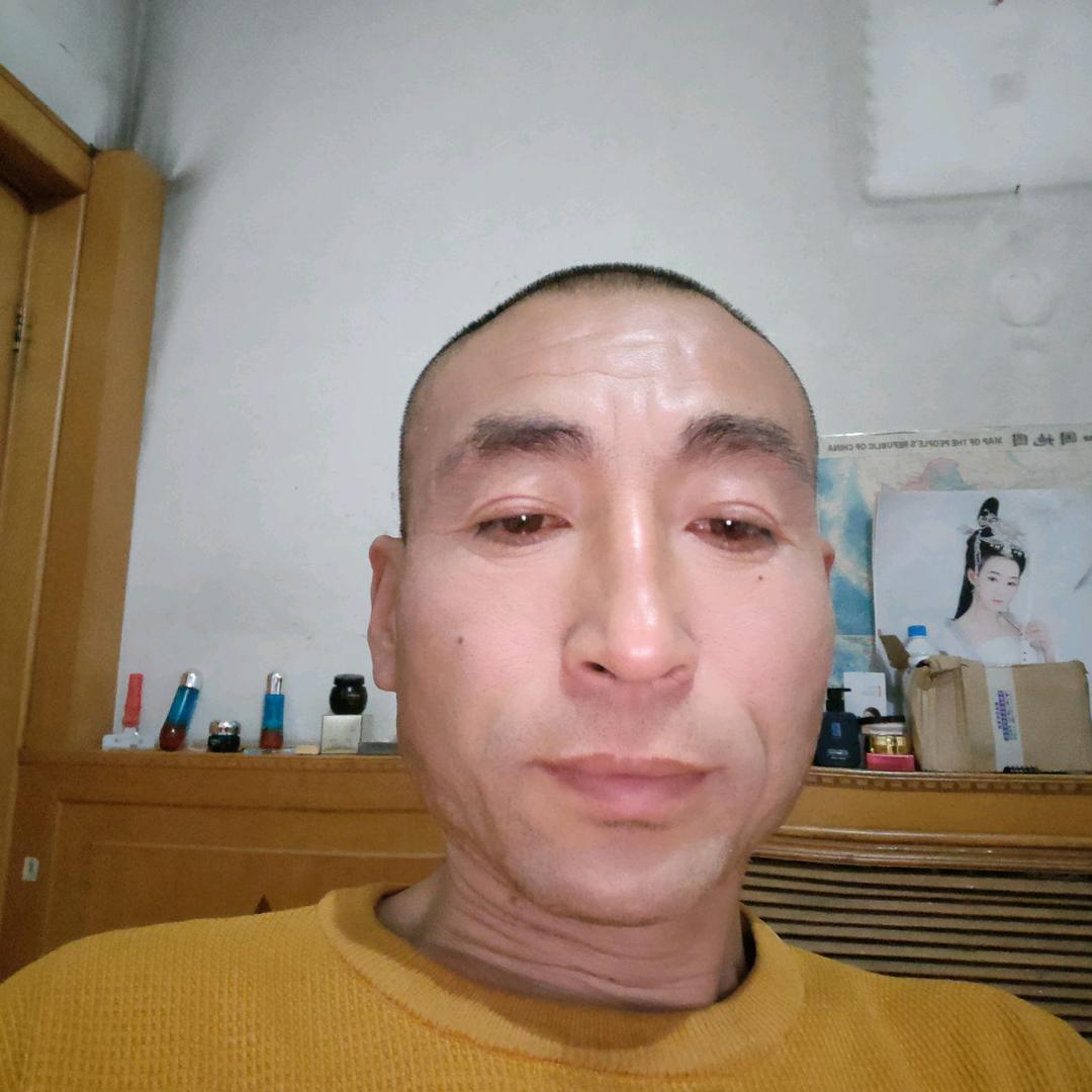 又来了，哈哈