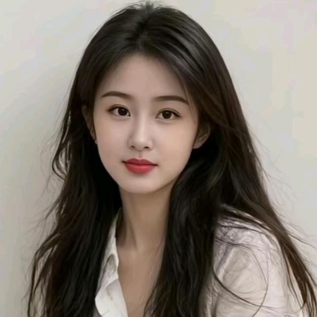 美美的生活