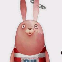 ，，，，，，，