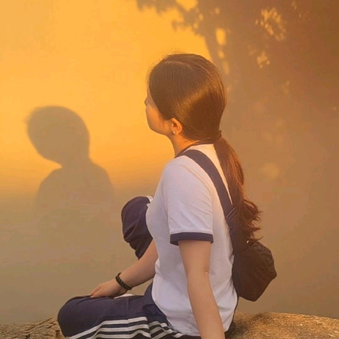 祥瑞