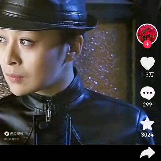 用户2507993196613