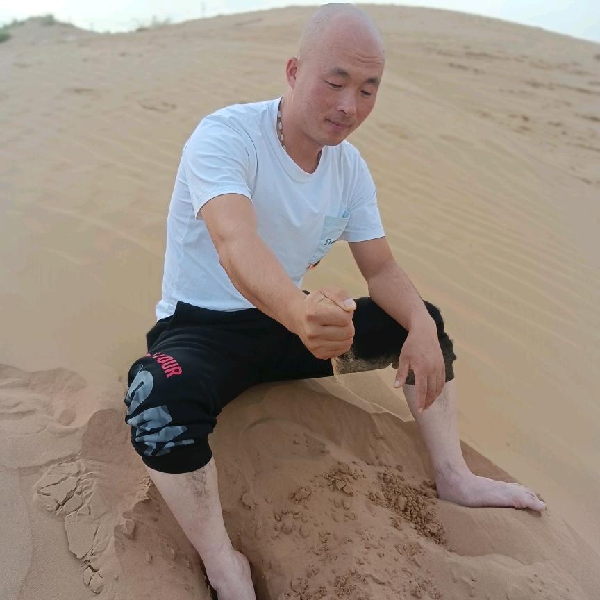 陕西鑫农菜业《代收代卖》李奇