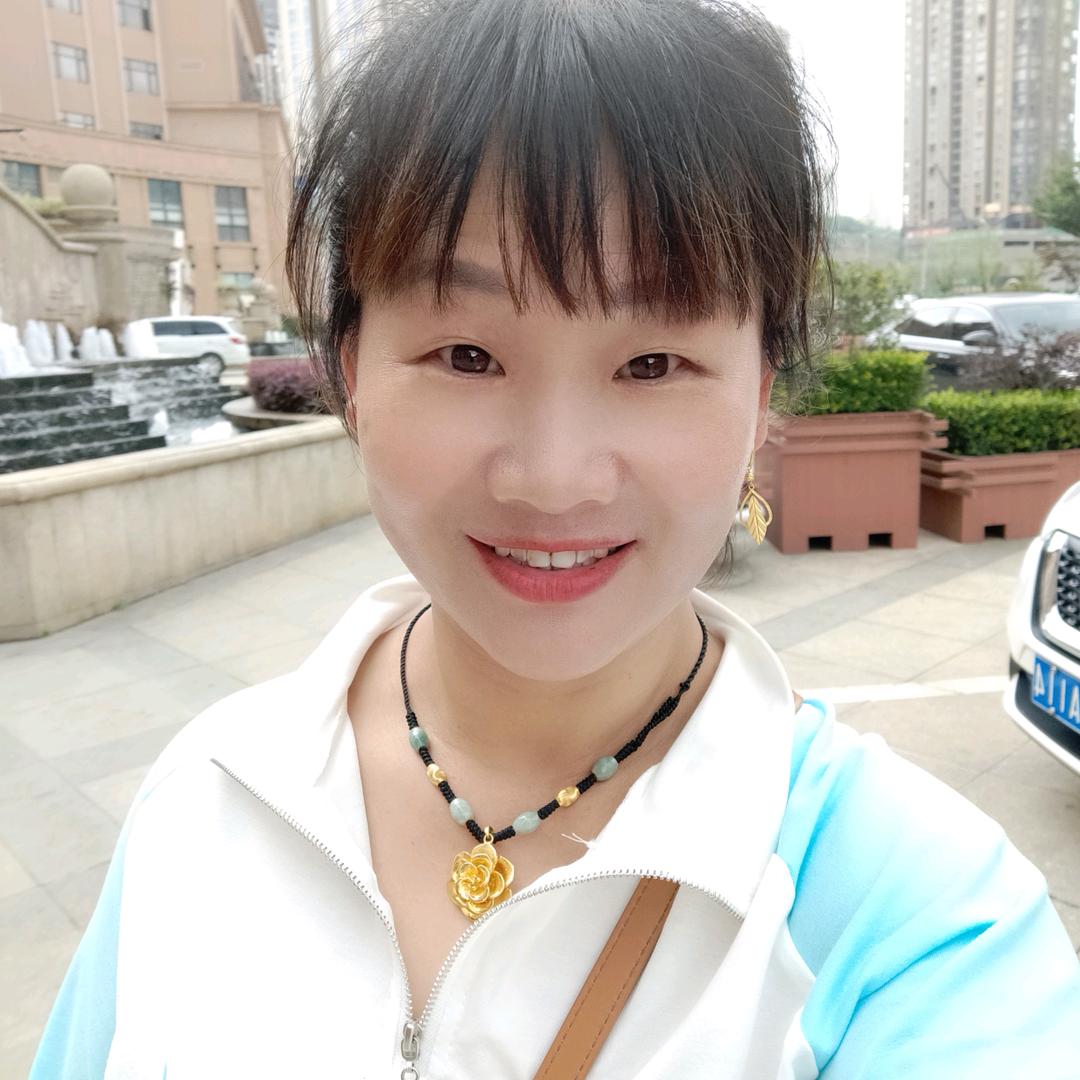 （曹慧）珍惜情缘