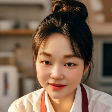 90后做家政#日常保洁＃深度保洁＃搽玻璃