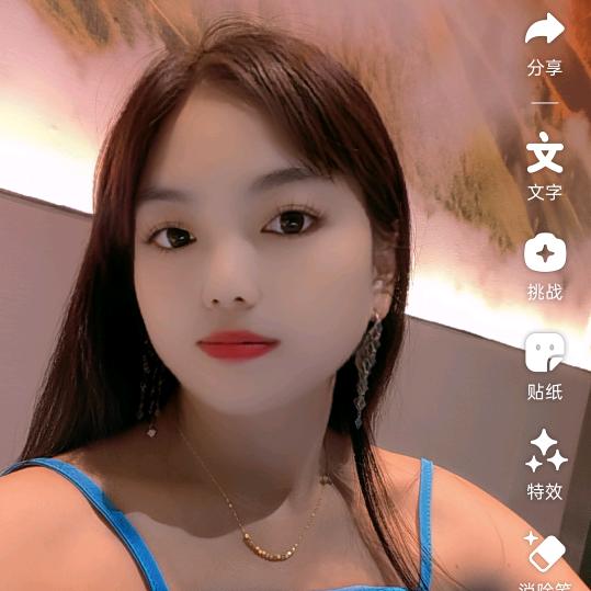 @浪迹天涯小燕子🌹