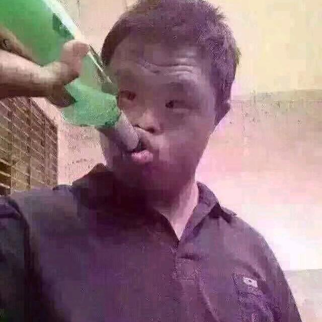 独宠思目童