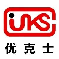 优克士厨房工具企业店