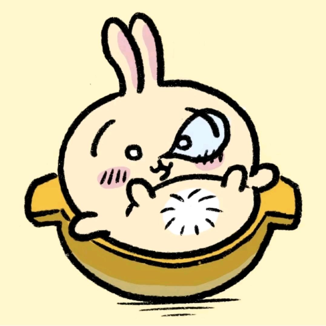 蓝莓不酱_
