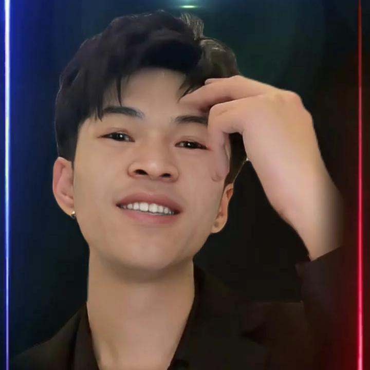 阿发《橱窗有好物》