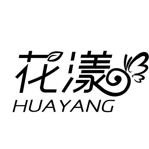 tianmengfang08