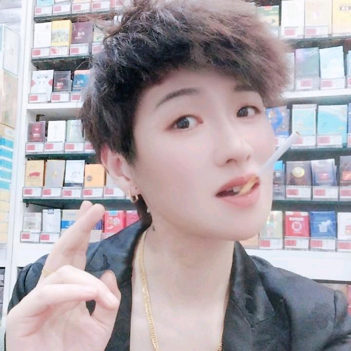 狼姥姥