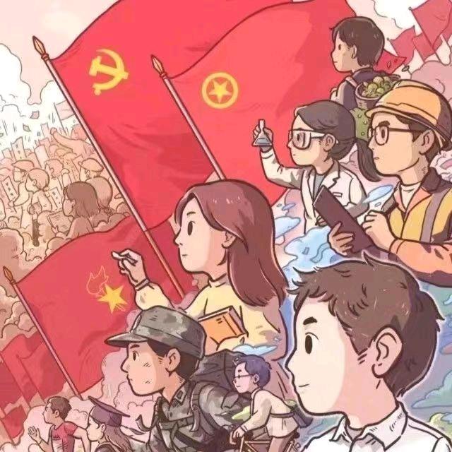 青春新源.