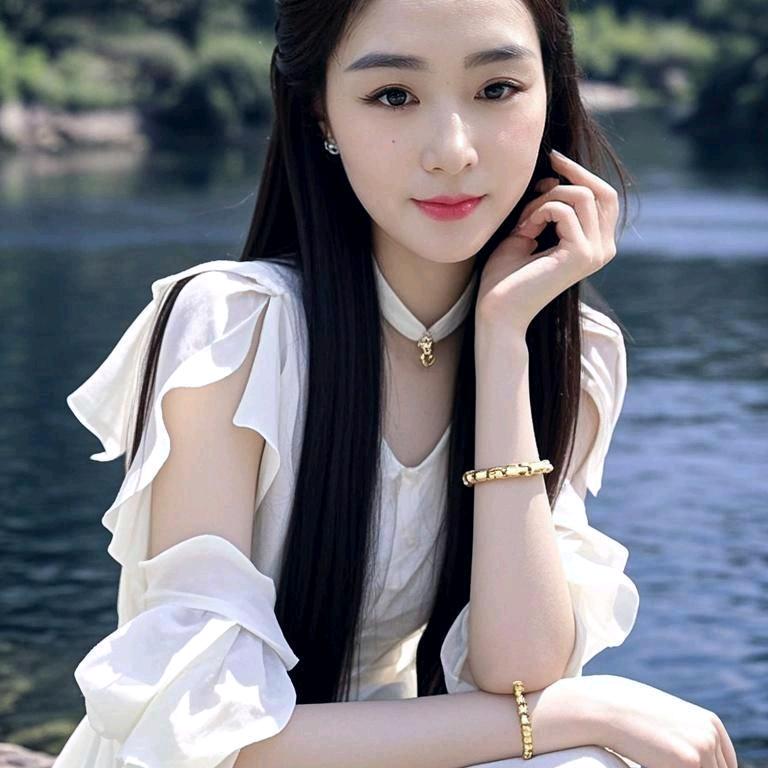 🥀এ᭄姐的    ꦿ骄💔傲你不懂 ོ