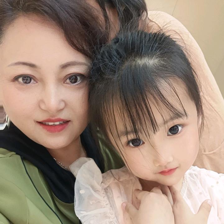 无爱无伤【大号】【拒绝私聊】