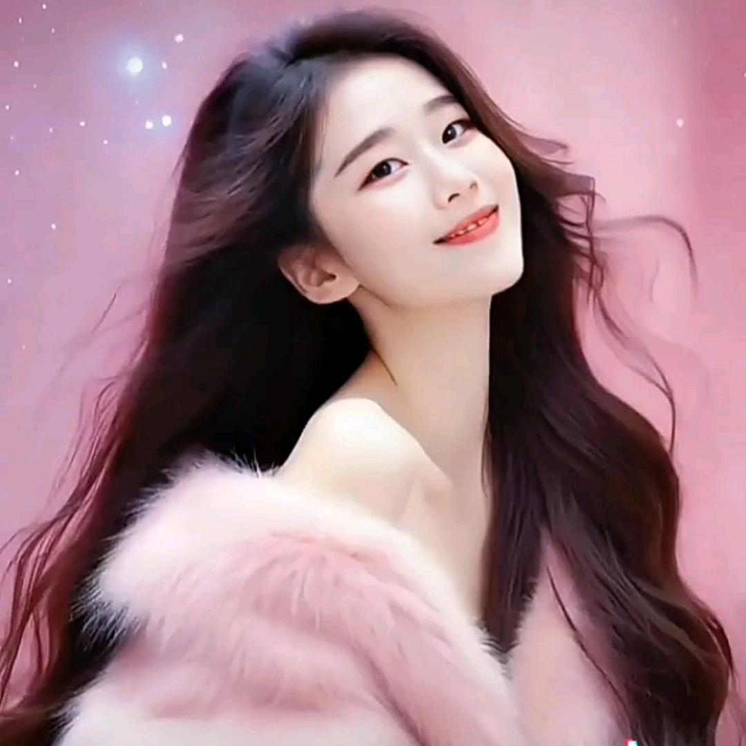 🌈🌈婷儿