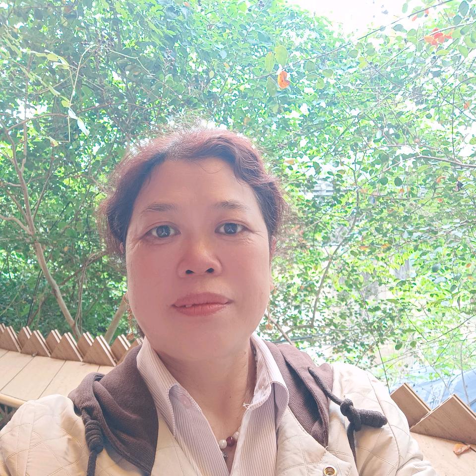 醴陵白兔潭姚姐