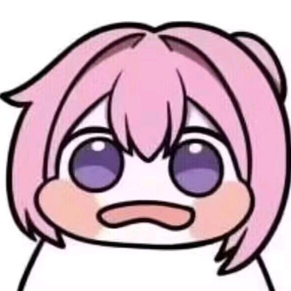 无敌猴子大王666