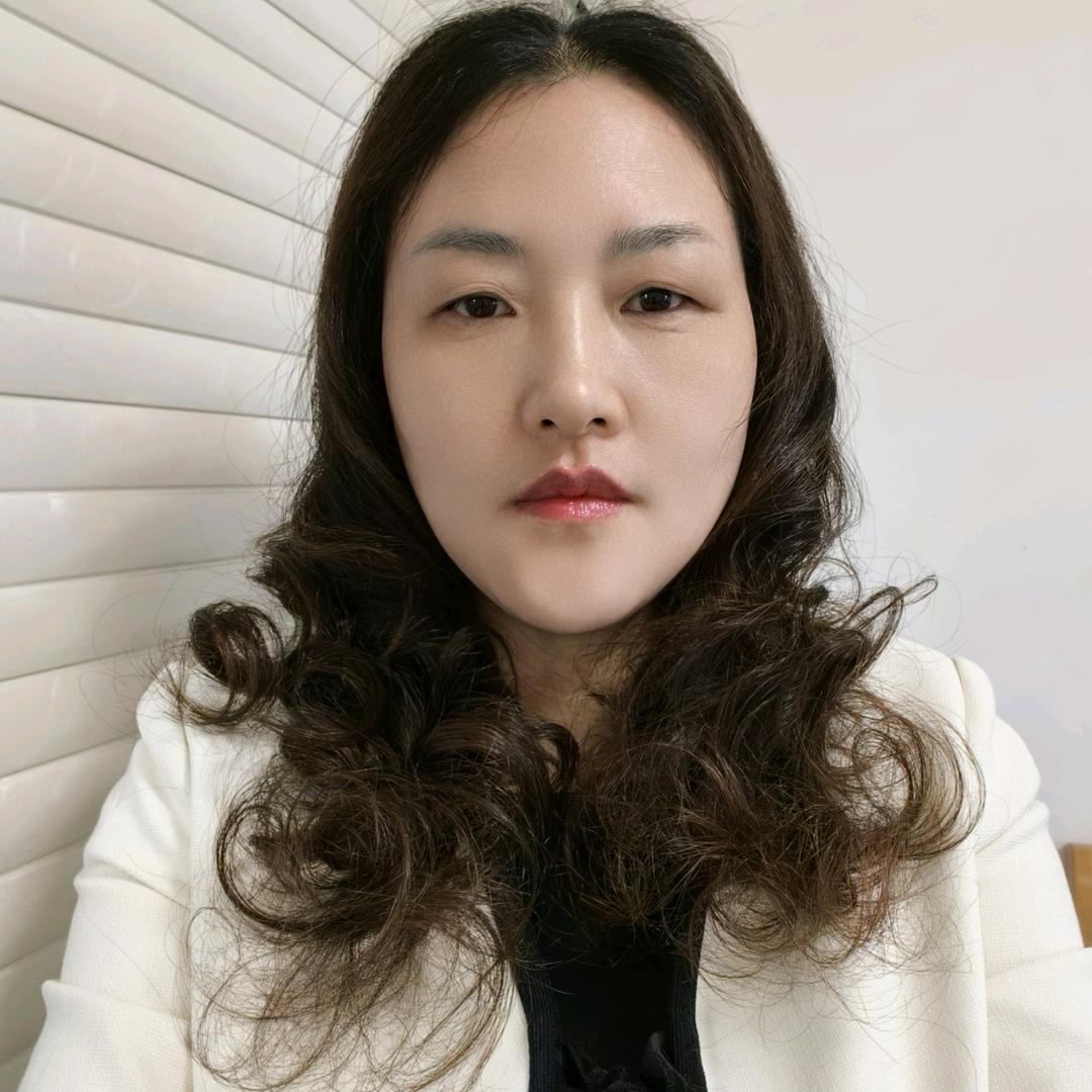 潮流旅者优选店