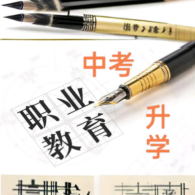 升学指导沈老师