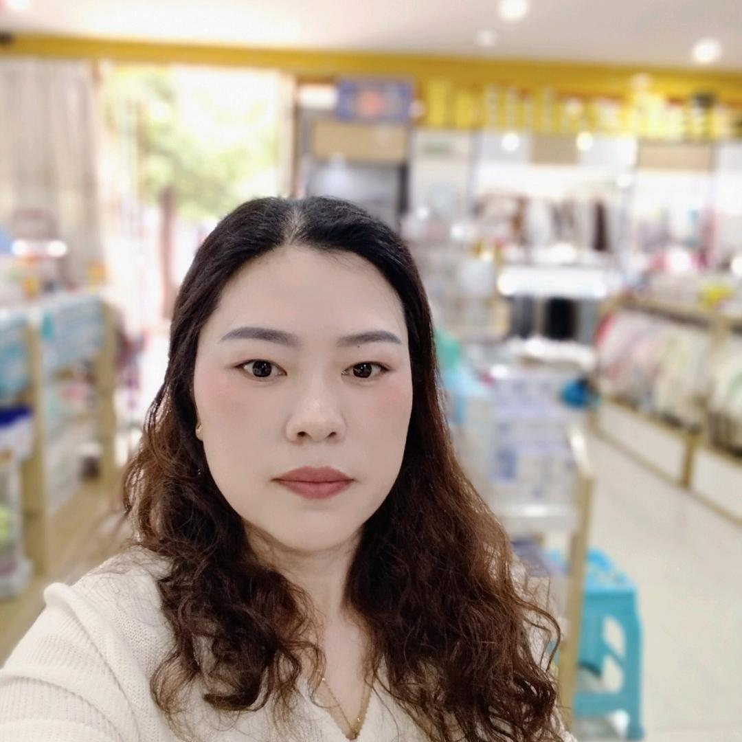 无言的结局